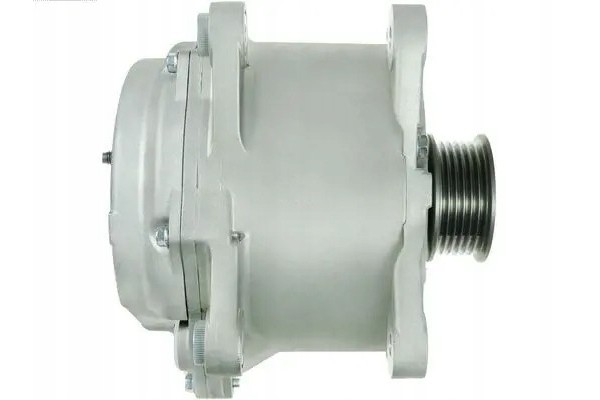 ALTERNATOR 190A A2074S AS PL Packaging status original