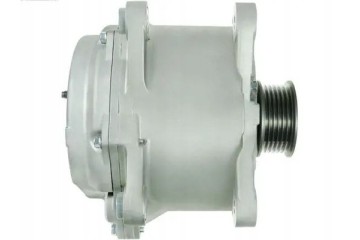 ALTERNATOR 190A A2074S AS PL Packaging status original