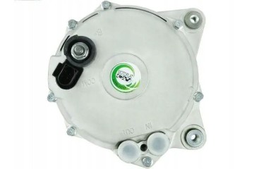 ALTERNATOR 190A A2074S AS PL Part manufacturer AS PL