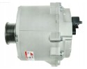 ALTERNATOR 190A A2074S AS PL Catalog number of the part A2074S