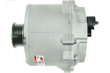 ALTERNATOR 190A A2074S AS PL Catalog number of the part A2074S