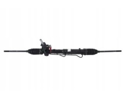 STEERING GEAR 66 3443 LAUBER