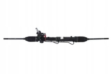 STEERING GEAR 66 3443 LAUBER