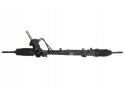 STEERING GEAR HYDRAULIC MILLING MACHINE