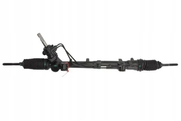 STEERING GEAR HYDRAULIC MILLING MACHINE