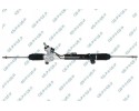 STEERING GEAR SR900773 GSP Packaging status original