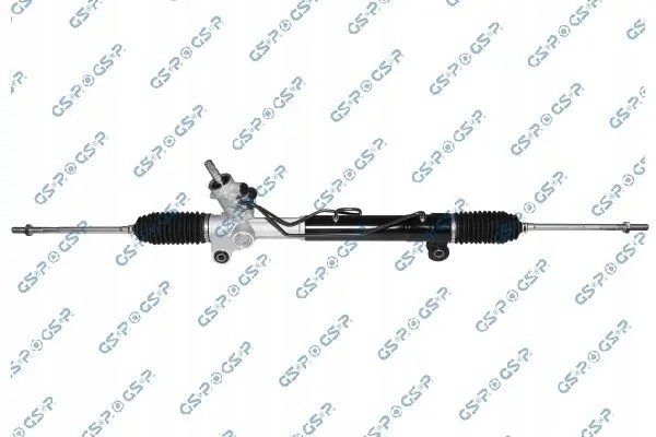 STEERING GEAR SR900773 GSP Packaging status original