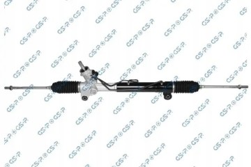 STEERING GEAR SR900773 GSP Packaging status original