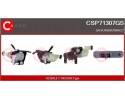 BOOSTER PUMP CSP71307GS CASCO Packaging status original