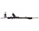 STEERING GEAR 711520734 DRI