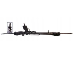 STEERING GEAR 711520734 DRI