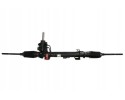 STEERING GEAR 66 9183 LAUBER