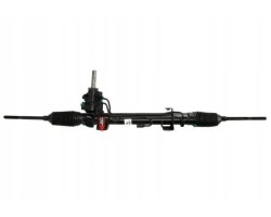 STEERING GEAR 66 9183 LAUBER