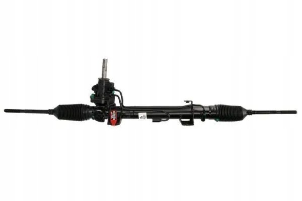 STEERING GEAR 66 9183 LAUBER
