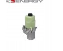 Power steering pump ENERGY new FORD C MAX FOCUS KUGA TDCI 04