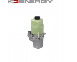 Power steering pump ENERGY new FORD C MAX FOCUS KUGA TDCI 04