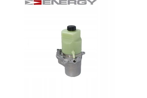 Power steering pump ENERGY new FORD C MAX FOCUS KUGA TDCI 04