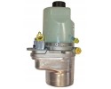 Power steering pump ENERGY new FORD C MAX FOCUS KUGA TDCI 04 Car type cargo vans passenger cars