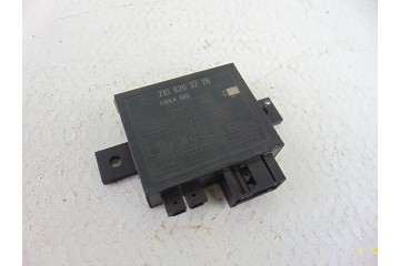 2108203226  MODULO ELECTRONICO MERCEDES-BENZ CLASE E (BM 210) BERLINA 230 (210.037) 1996 2108203226 204009 MERCEDES-BENZ - 1