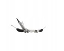 Hydraulic Steering Gear RIDEX 286S0018 for OPEL Vivaro A Van