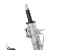 Hydraulic Steering Gear RIDEX 286S0018 for OPEL Vivaro A Van Part manufacturer Ridex