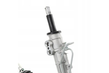 Hydraulic Steering Gear RIDEX 286S0018 for OPEL Vivaro A Van Part manufacturer Ridex
