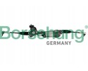 MANAGEMENT TRANSLATION VAG Part manufacturer Borsehung