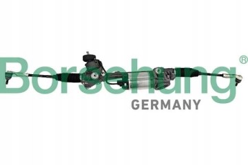 MANAGEMENT TRANSLATION VAG Part manufacturer Borsehung