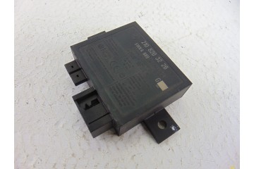 2108203226  MODULO ELECTRONICO MERCEDES-BENZ CLASE E (BM 210) BERLINA 230 (210.037) 1996 2108203226 204009 MERCEDES-BENZ - 2