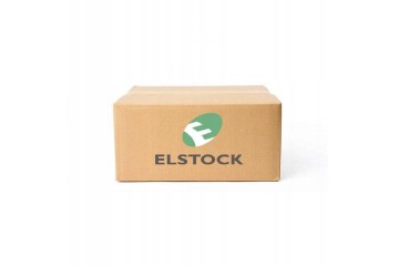 ELS11 1422_A STEERING GEAR HONDA ACCORD 03 Part manufacturer Elstock
