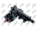 Steering gears NTY SPK CH 000