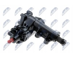 Steering gears NTY SPK CH 000