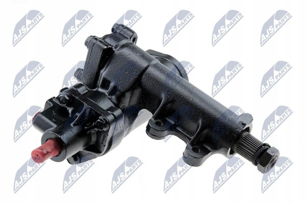 Steering gears NTY SPK CH 000