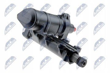 Steering gears NTY SPK CH 000 Part manufacturer NTY