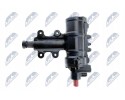 Steering gears NTY SPK CH 000 Catalog number of the part SPK CH 000