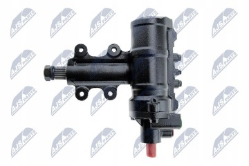 Steering gears NTY SPK CH 000 Catalog number of the part SPK CH 000