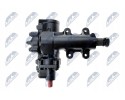 Steering gears NTY SPK CH 000 Car type passenger cars