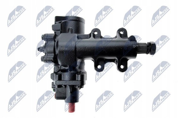 Steering gears NTY SPK CH 000 Car type passenger cars
