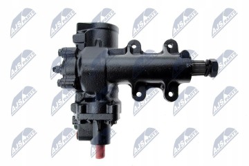 Steering gears NTY SPK CH 000 Car type passenger cars