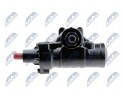Steering gears NTY SPK CH 000 EAN GTIN 5902048023735
