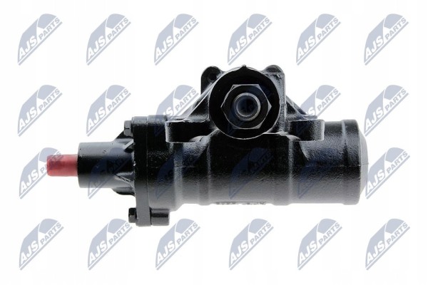 Steering gears NTY SPK CH 000 EAN GTIN 5902048023735