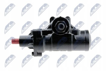 Steering gears NTY SPK CH 000 EAN GTIN 5902048023735