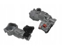 Wabco Transmission Controller EPS Mercedes Actros OM501LA 4057875158325