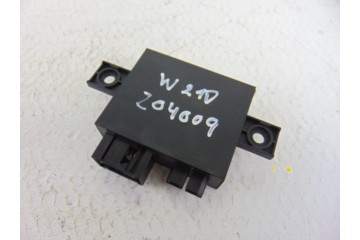 2108203226  MODULO ELECTRONICO MERCEDES-BENZ CLASE E (BM 210) BERLINA 230 (210.037) 1996 2108203226 204009 MERCEDES-BENZ - 3