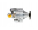 HYDRAULIC BOOSTER PUMP V20 0324 VAICO BMW
