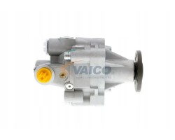 HYDRAULIC BOOSTER PUMP V20 0324 VAICO BMW