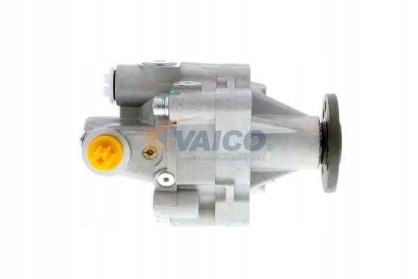 HYDRAULIC BOOSTER PUMP V20 0324 VAICO BMW