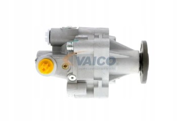 HYDRAULIC BOOSTER PUMP V20 0324 VAICO BMW