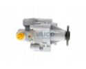 HYDRAULIC BOOSTER PUMP V20 0324 VAICO BMW Packaging status original