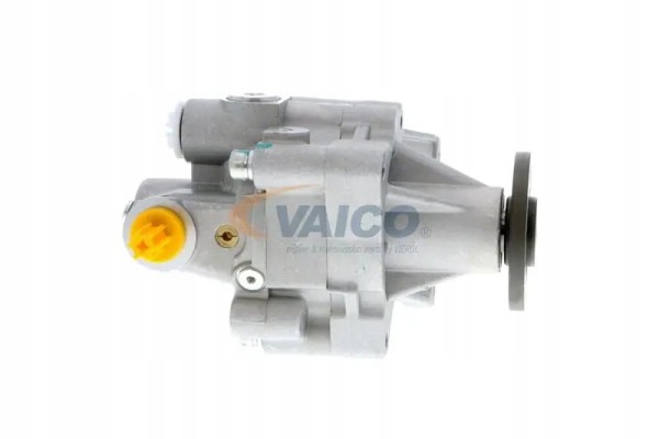 HYDRAULIC BOOSTER PUMP V20 0324 VAICO BMW Packaging status original